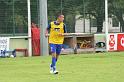 25-07-08 entrainement 076